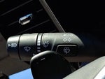 2024 Sierra 1500 Thumbnail 26