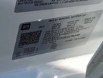 2024 Sierra 1500 Thumbnail 27
