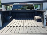 2024 Sierra 1500 Thumbnail 28