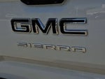 2024 Sierra 1500 Thumbnail 29