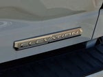 2024 Sierra 1500 Thumbnail 30