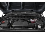 2024 Sierra 1500 Thumbnail 31