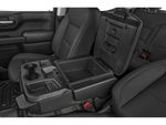 2024 Sierra 1500 Thumbnail 33
