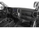 2024 Sierra 1500 Thumbnail 34