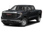 2024 Sierra 1500 Thumbnail 35