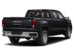 2024 Sierra 1500 Thumbnail 36