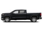 2024 Sierra 1500 Thumbnail 37
