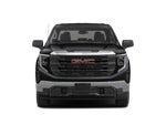 2024 Sierra 1500 Thumbnail 38