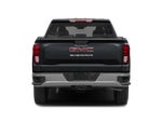 2024 Sierra 1500 Thumbnail 39