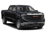 2024 Sierra 1500 Thumbnail 40