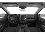 2024 Sierra 1500 Thumbnail 42