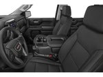 2024 Sierra 1500 Thumbnail 43