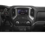 2024 Sierra 1500 Thumbnail 44