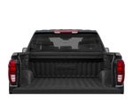 2024 Sierra 1500 Thumbnail 45