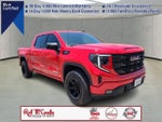 Similar Listing
