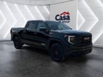 2024 Sierra 1500 Thumbnail 1