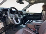 2024 Sierra 1500 Thumbnail 2