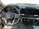 2024 Sierra 1500 Thumbnail 3