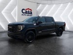 2024 Sierra 1500 Thumbnail 4