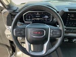 2024 Sierra 1500 Thumbnail 5