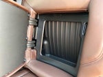 2024 Sierra 1500 Thumbnail 6