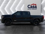 2024 Sierra 1500 Thumbnail 7
