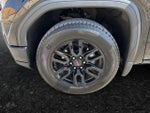 2024 Sierra 1500 Thumbnail 8