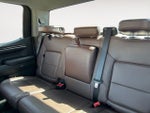 2024 Sierra 1500 Thumbnail 9