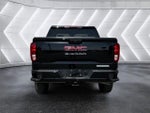 2024 Sierra 1500 Thumbnail 11