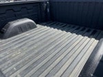 2024 Sierra 1500 Thumbnail 12