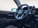 2024 Sierra 1500 Thumbnail 13