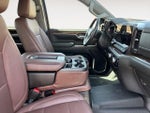2024 Sierra 1500 Thumbnail 14