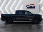 2024 Sierra 1500 Thumbnail 15