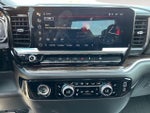 2024 Sierra 1500 Thumbnail 18