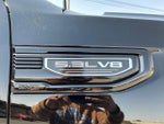 2024 Sierra 1500 Thumbnail 19