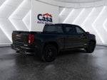2024 Sierra 1500 Thumbnail 20