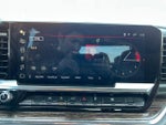 2024 Sierra 1500 Thumbnail 21