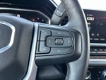 2024 Sierra 1500 Thumbnail 22