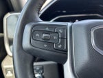 2024 Sierra 1500 Thumbnail 24
