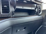 2024 Sierra 1500 Thumbnail 25