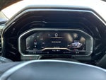 2024 Sierra 1500 Thumbnail 26