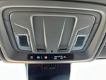 2024 Sierra 1500 Thumbnail 27