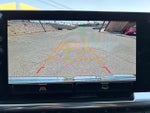 2024 Sierra 1500 Thumbnail 29