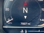 2024 Sierra 1500 Thumbnail 30