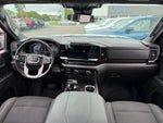 2023 Sierra 1500 Thumbnail 2