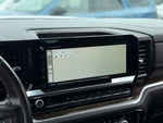 2023 Sierra 1500 Thumbnail 3