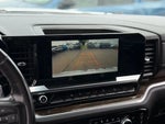 2023 Sierra 1500 Thumbnail 4