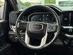 2023 Sierra 1500 Thumbnail 7