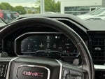2023 Sierra 1500 Thumbnail 8