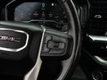 2023 Sierra 1500 Thumbnail 9